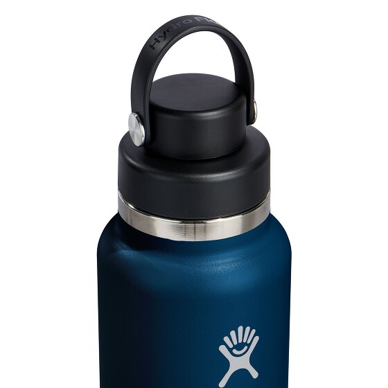 Hydro Flask Bouchon de bouteille d'hydratation