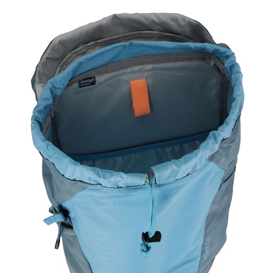 Deuter AC Lite 22 SL Sac à dos de randonnée 30 cm