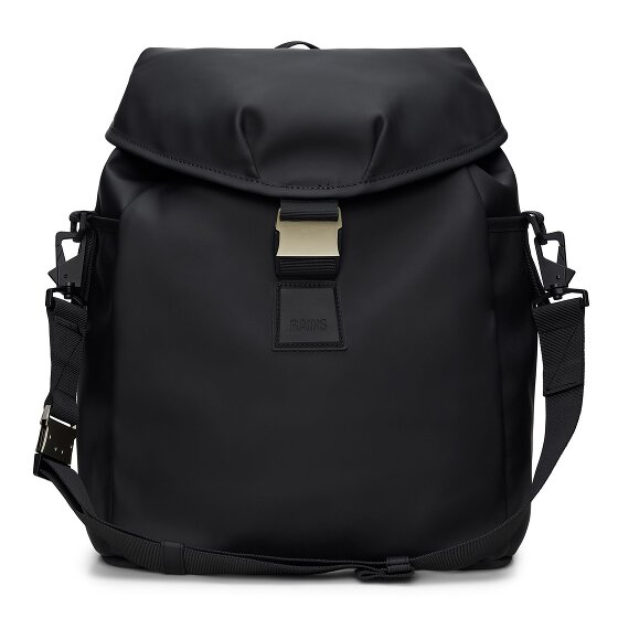 Rains Valera Daypack 43 cm Compartiment pour ordinateur portable