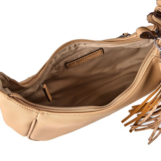 Tom Tailor Denim Abella Sac à bandoulière 33 cm