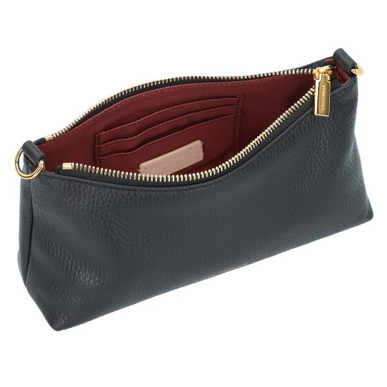 Coccinelle Aura Sac à bandoulière Cuir 21.5 cm