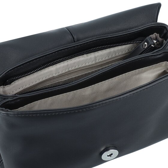 Gabor Nora Sac à bandoulière 21 cm