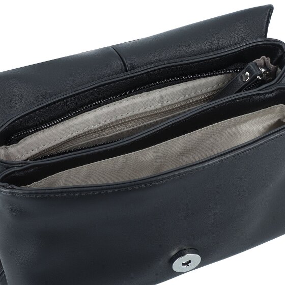 Gabor Nora Sac à bandoulière 21 cm