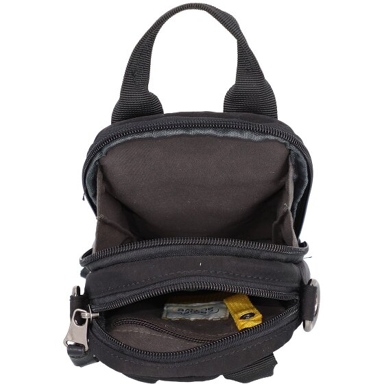 camel active Sac à bandoulière Aruba 13 cm