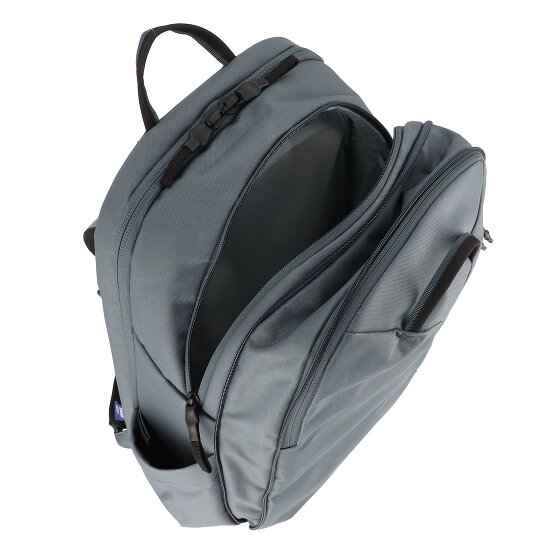 Thule Aion Dark Slate Sac à dos de randonnée 47 cm