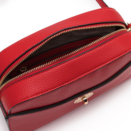 L.Credi Nediva Sac à bandoulière 26 cm