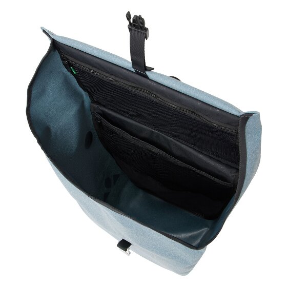 Vaude Sacoche à vélo ReCycle Pro 35 cm