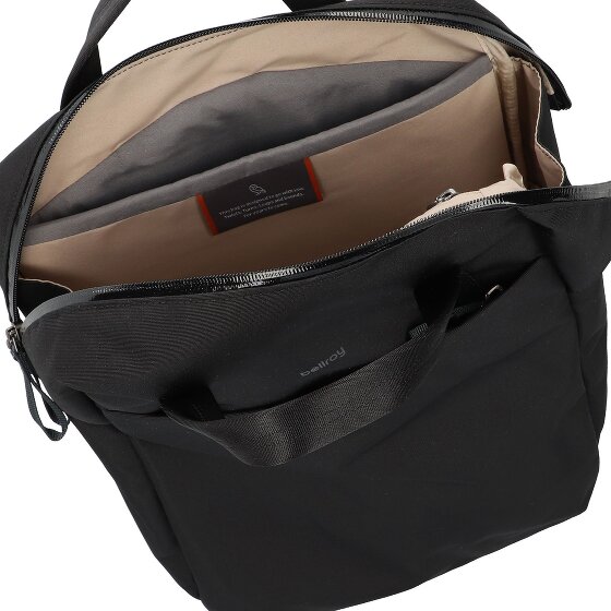 Bellroy Via Daypack 40 cm Compartiment pour ordinateur portable