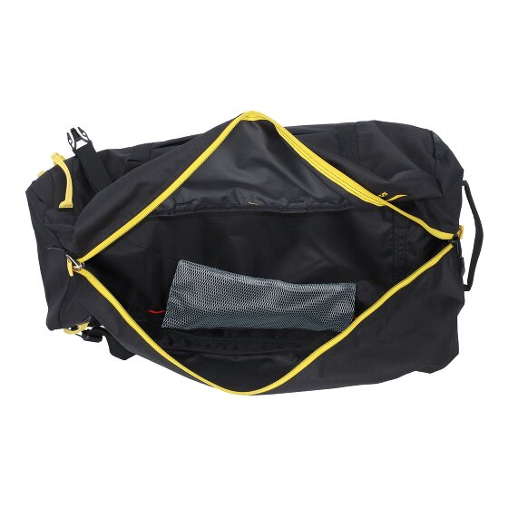 Salewa Sac à dos Ropebag 62 cm