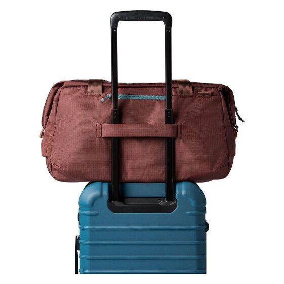 Cotopaxi Viaje Sac de voyage Weekender 53 cm
