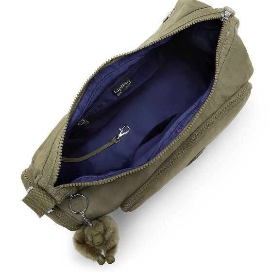 Kipling Gabbina Sac à bandoulière 40 cm