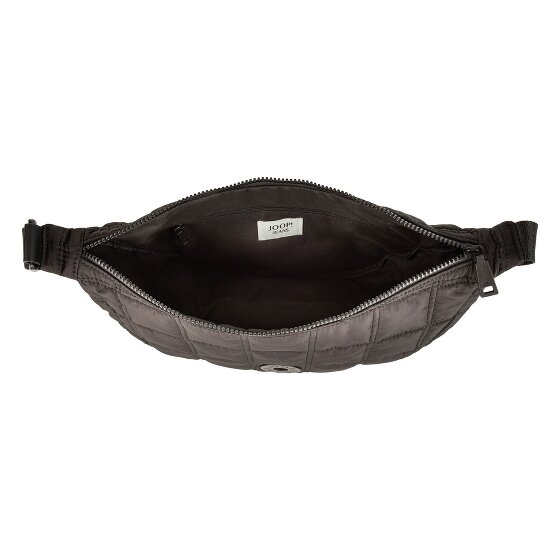 Joop! Jeans Facilita Sac à bandoulière 34 cm