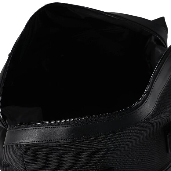 Boss Ray Sac de voyage Weekender 44 cm