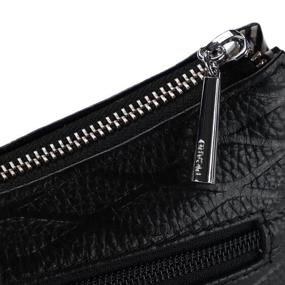 Picard Lille Sac de shopper Cuir 25 cm