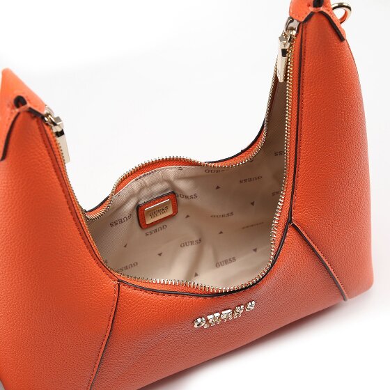 Guess Calista Sac à bandoulière 26 cm