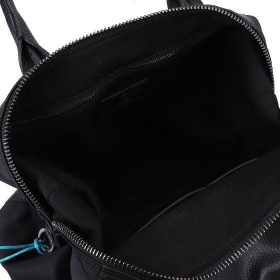 Gabs G3 Pop Sac à bandoulière L Cuir 43 cm