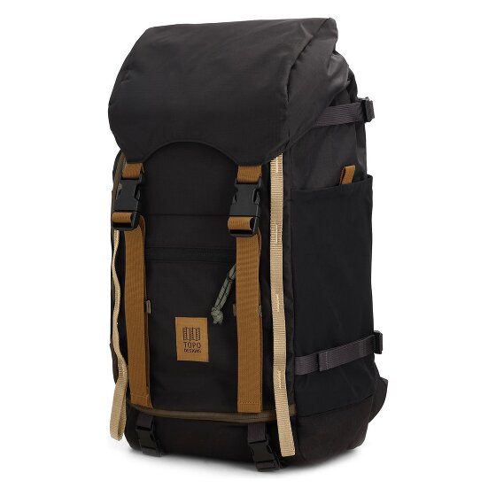 Topo Designs Rover 22 L Sac à dos de randonnée 56 cm