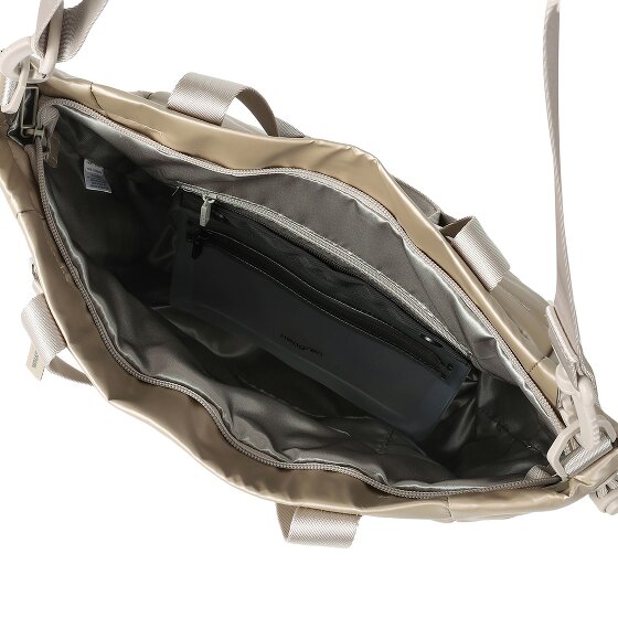 Hedgren Cocoon Puffer Sac à bandoulière 33 cm