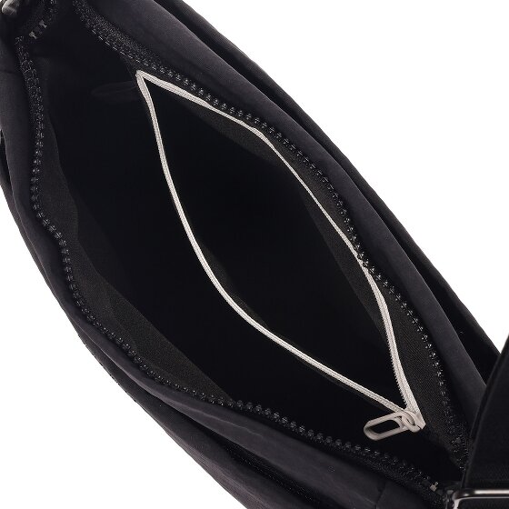 Hedgren String Sac à bandoulière 26.5 cm