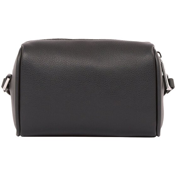 Calvin Klein Ck Refine Mini sac à bandoulière 18.5 cm