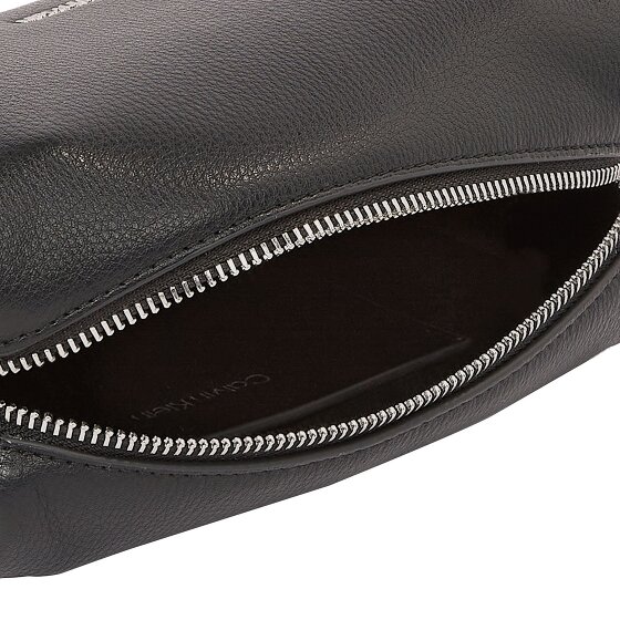 Calvin Klein Ck Refine Mini sac à bandoulière 18.5 cm