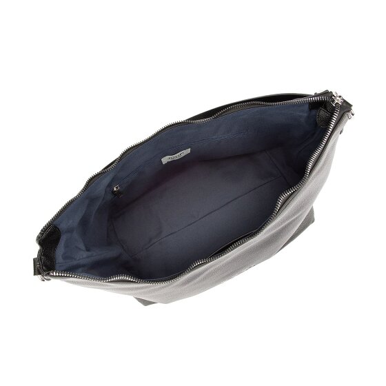 Joop! Jeans Dalia Sac à bandoulière 39 cm