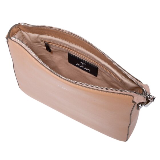 Joop! Sofisticato 1.0 Jasmina Sac à bandoulière en cuir 27 cm