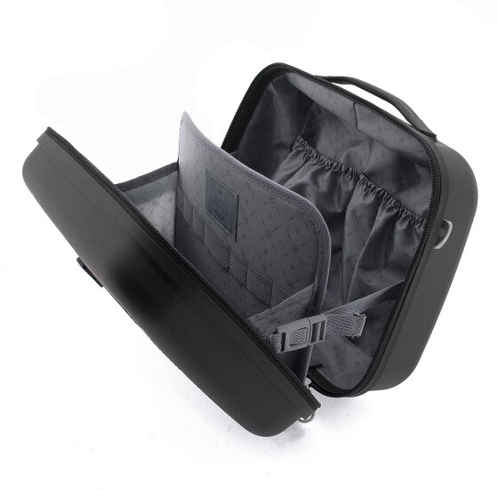 Gladiator 0800 Vanity-case 34 cm