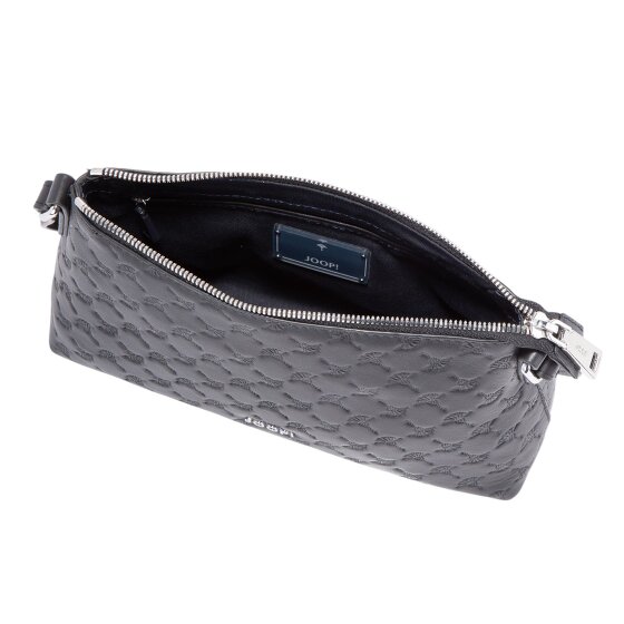 Joop! Leggero Stampa leggero stampa Sac à bandoulière Cuir 25 cm