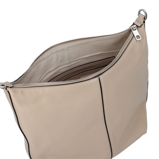 Liebeskind Paris Sac à bandoulière Cuir 38 cm