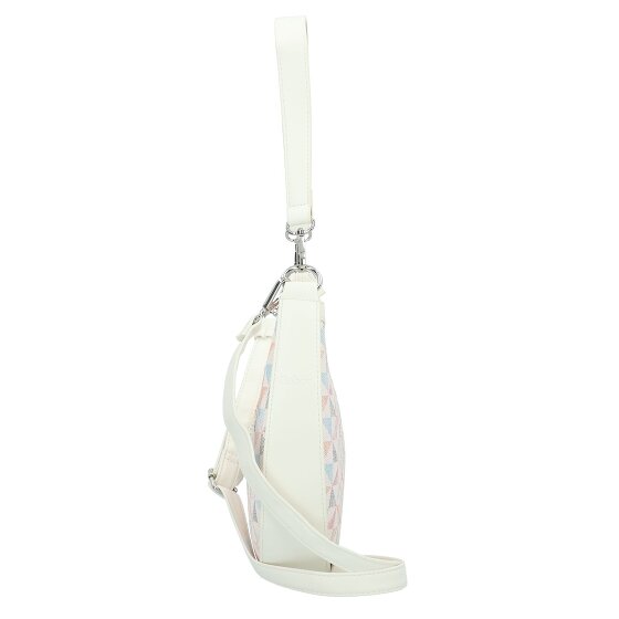 Gabor Meria Mini sac à bandoulière 29 cm