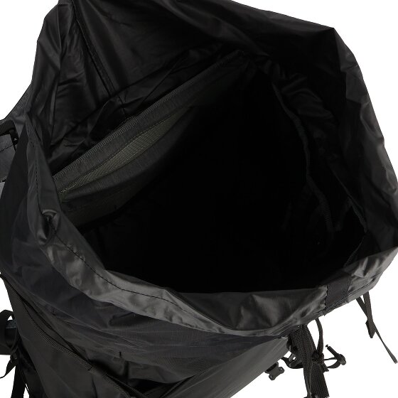 Deuter Voyager 65+10 Sac à dos de trekking 82 cm