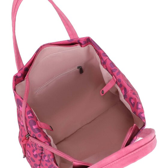 Fritzi aus Preußen Leo Special Sac de shopper 44 cm