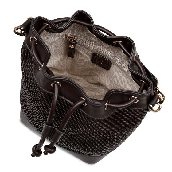 bugatti Julice Sac à main 14 cm