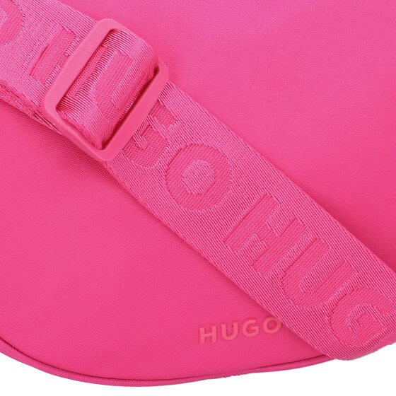 Hugo Bel Sac à bandoulière 30 cm