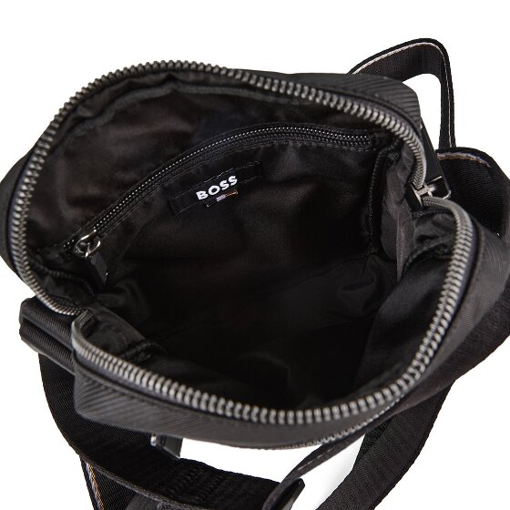 Boss Catch 3.0 Mini sac à bandoulière 16 cm
