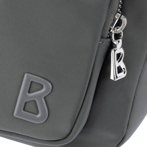 Bogner Verbier Play 1.0 Diya Sac à bandoulière 26 cm