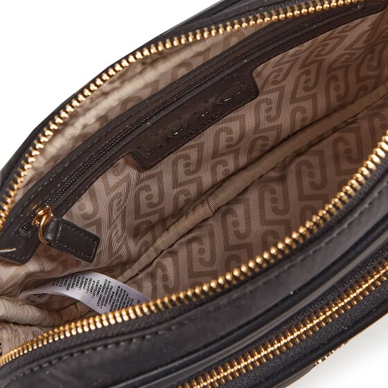 Liu Jo Achala Sac à bandoulière M 23 cm