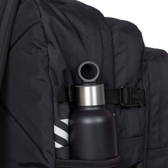 Eastpak Suplyer Daypack 45.5 cm Compartiment ordinateur
