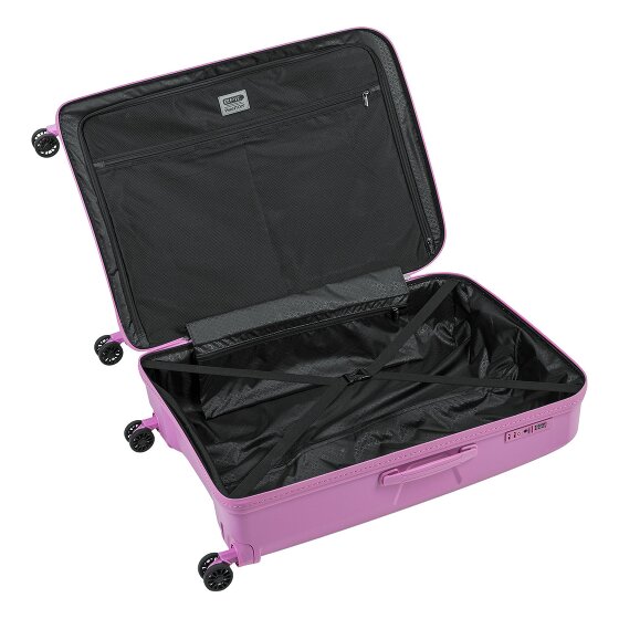 Epic Phantom SL 4 roues trolley 76 cm