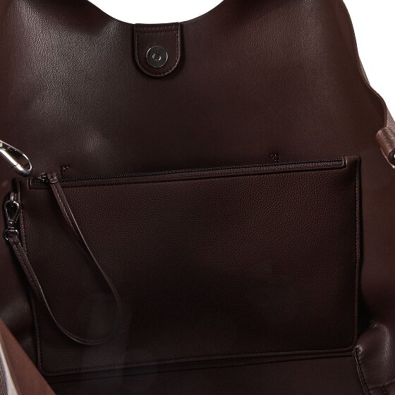 DKNY Paula Sac à bandoulière 34 cm