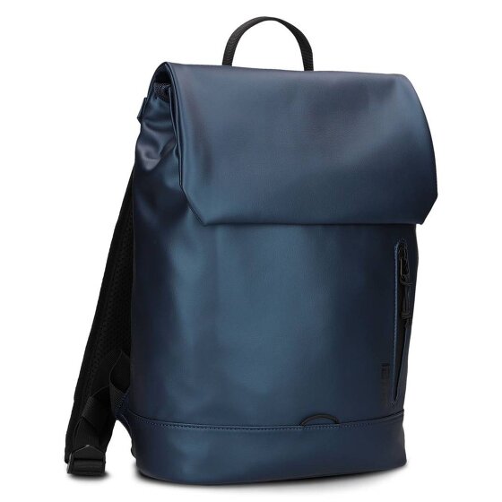 Zwei Cargo Daypack 37 cm Compartiment ordinateur