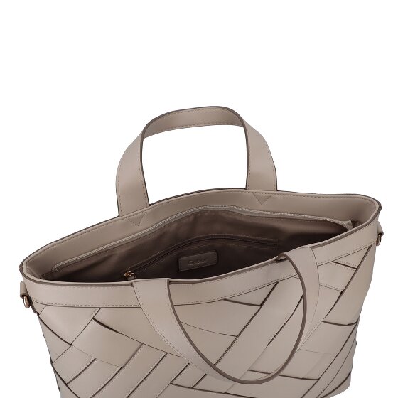 Gabor Frida Sac à main 37 cm