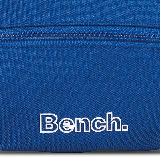 Bench Solid Sac banane 29 cm