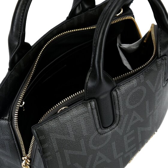 Valentino Regina Sac de shopper 29 cm