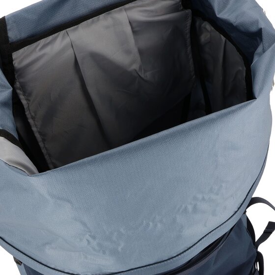 Salewa Puez 40+5 Sac à dos de randonnée 63 cm