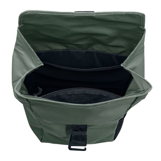 Evoc Daypack 48 cm Compartiment pour ordinateur portable