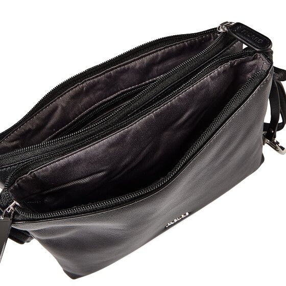 Picard Really Sac à bandoulière Cuir 24 cm