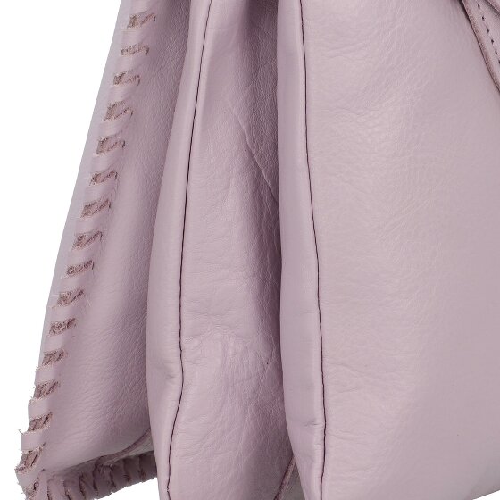 Harbour 2nd Just Pure Gisele Sac à bandoulière Cuir 31 cm