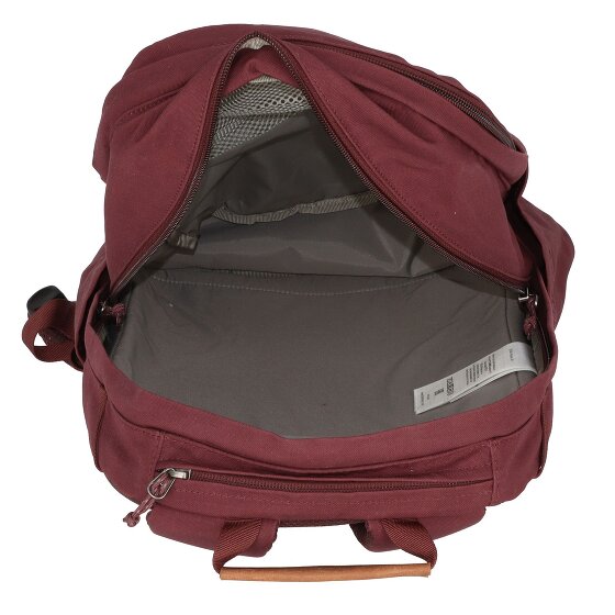 Fjällräven Räven 20 Daypack 36 cm Compartiment ordinateur